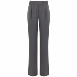 Öltönynadrágok Rinascimento CFC0125575003 kép