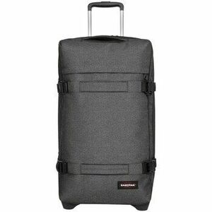 Puha bőröndök Eastpak Transit'r kép