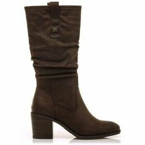 Városi csizmák MTNG 59357 kép