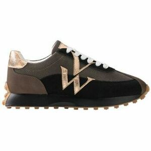 Rövid szárú edzőcipők Vanessa Wu Baskets kép