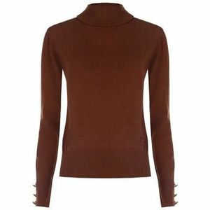 Pulóverek Rinascimento CFM0012026003 kép