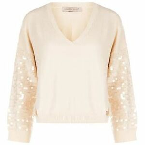 Pulóverek Rinascimento CFM0012033003 kép