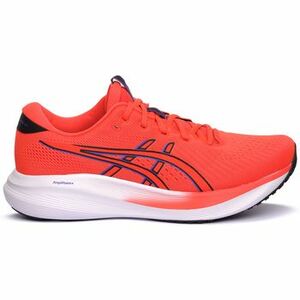 Futócipők Asics 600 GEL EXCITE 11 kép