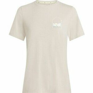 Rövid ujjú pólók Mckinley Elie kép