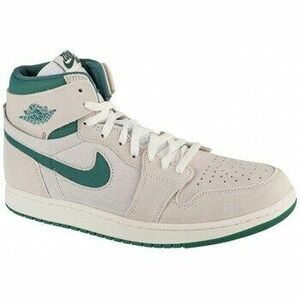 Magas szárú edzőcipők Nike Air Jordan kép