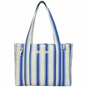 Válltáskák Nunoo SHOPPER GYM CANVAS kép