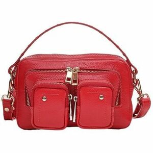 Válltáskák Nunoo HELENA LAS VEGAS kép