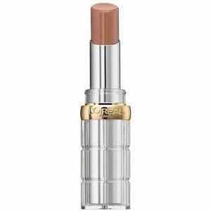 Rúzs L'Oréal Paris Color Riche Shine Lipstick - 642 Woke Like This kép