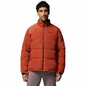 Steppelt kabátok Columbia Pike Lake Novelty kép