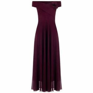 Ruhák Rinascimento CFC0125671003 kép