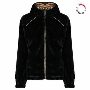 Steppelt kabátok JOTT ZORA kép