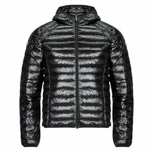 Steppelt kabátok JOTT NICO SHINY kép