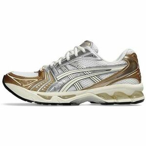 Divat edzőcipők Asics GEL-Kayano 14 Olympic Medals kép