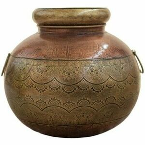 Vázák, beltéri kaspók Signes Grimalt Váza kép