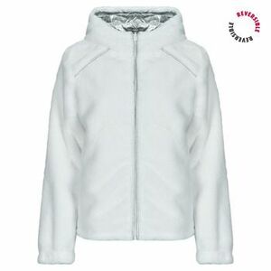 Steppelt kabátok JOTT ZORA kép