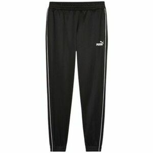 Nadrágok Puma 68462001 kép