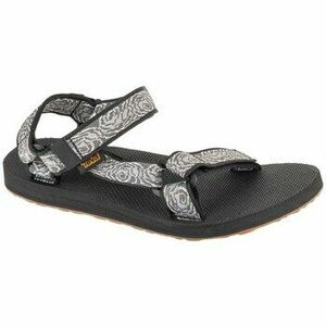 Szandálok / Saruk Teva 1004006APB kép