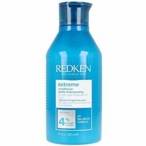 Balzsamok & Ápolók Redken Extreme Conditioner 300 ml kép