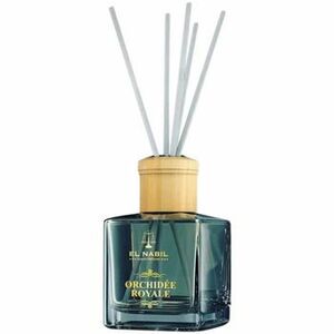 Gyertyák, párologtatók El Nabil Royal Orchid Fragrance Diffuser kép