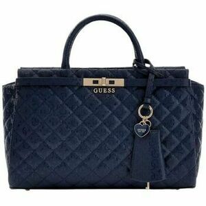 Kézitáskák Guess Sac bandoulière kép