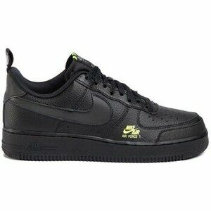 Rövid szárú edzőcipők Nike Air Force 1 LV8 Utility kép