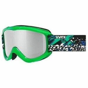 Sport kiegészítők Uvex FX Flash kép