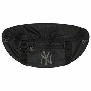 Övtáskák New-Era Mlb New York Yankees kép