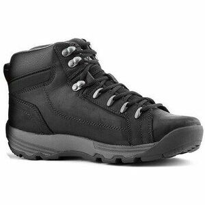 Magas szárú edzőcipők Caterpillar Supersede kép