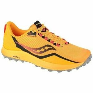 Futócipők Saucony Peregrine 12 kép