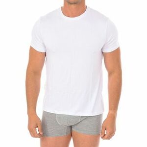 Aláöltözetek Q-En 602-BLANCO kép