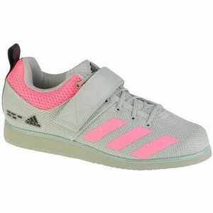 Multisport adidas Powerlift 5 Weightlifting kép