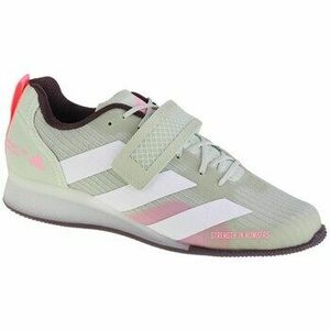 Multisport adidas Adipower Weightlifting 3 kép