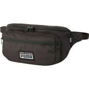 Kézitáskák Puma Academy Waist Bag kép