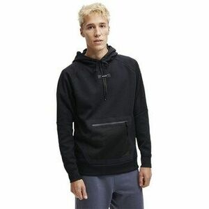 Pulóverek On Hoodie kép