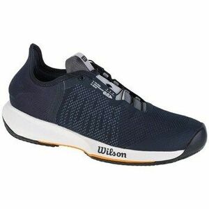 Tenisz Wilson Kaos Rapide Clay kép