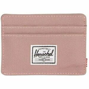 Pénztárcák Herschel Charlie Rfid kép