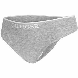 Tommy Hilfiger - Fehérnemű kép