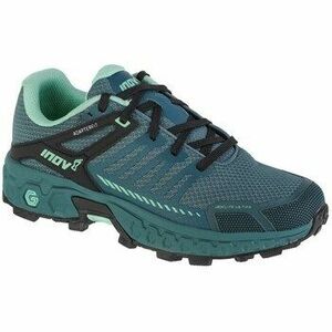 Futócipők Inov 8 Roclite Ultra G 320 kép