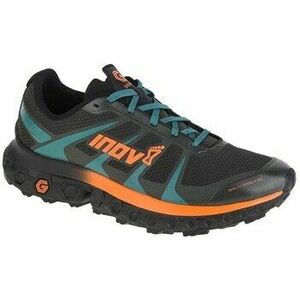 Futócipők Inov 8 Trailfly Ultra G 300 Max kép