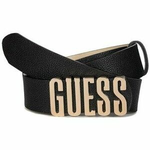 Övek Guess BW9113P4235BLA kép