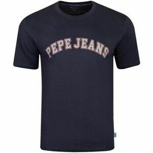 Rövid ujjú pólók Pepe jeans PM509220977 kép