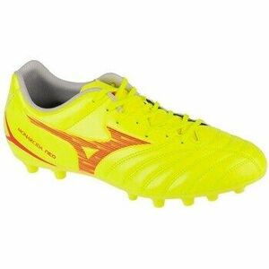 Foci Mizuno P1GA242645 kép