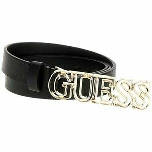 Övek Guess BW9091P4220BLA kép