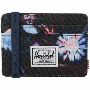 Pénztárcák Herschel Charlie Rfid kép