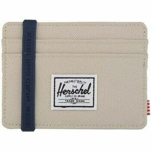 Pénztárcák Herschel 1036005752 kép