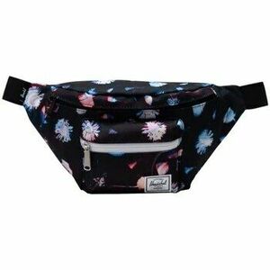 Kézitáskák Herschel 1001705745 kép