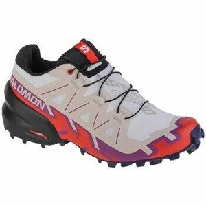 Futócipők Salomon Speedcross 6 Wide kép