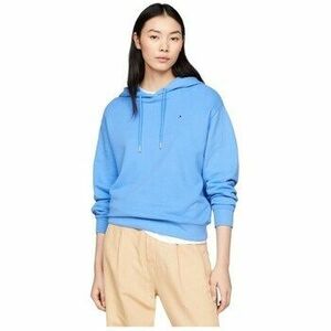 Pulóverek Tommy Hilfiger WW0WW41245C30 kép