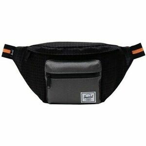 Kézitáskák Herschel 1001705722 kép