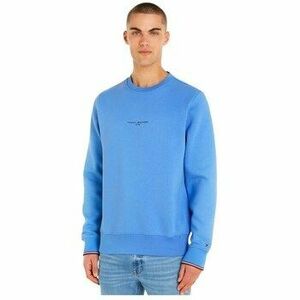 Pulóverek Tommy Hilfiger MW0MW33640C30 kép